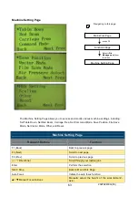 Preview for 67 page of GCC Technologies LaserPro FMC280 User Manual