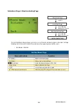 Preview for 68 page of GCC Technologies LaserPro FMC280 User Manual