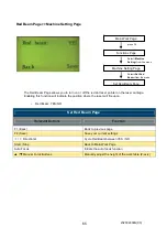 Preview for 69 page of GCC Technologies LaserPro FMC280 User Manual