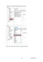 Preview for 83 page of GCC Technologies LaserPro FMC280 User Manual