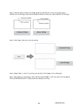 Preview for 86 page of GCC Technologies LaserPro FMC280 User Manual