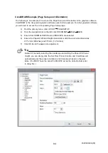 Preview for 88 page of GCC Technologies LaserPro FMC280 User Manual