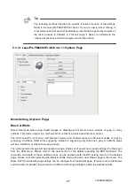 Preview for 91 page of GCC Technologies LaserPro FMC280 User Manual