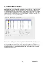 Preview for 95 page of GCC Technologies LaserPro FMC280 User Manual