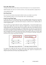 Preview for 102 page of GCC Technologies LaserPro FMC280 User Manual