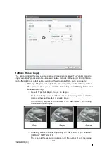 Preview for 105 page of GCC Technologies LaserPro FMC280 User Manual