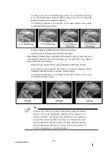 Preview for 106 page of GCC Technologies LaserPro FMC280 User Manual