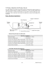 Preview for 169 page of GCC Technologies LaserPro S400 User Manual