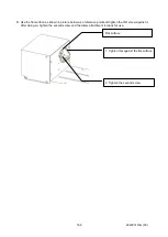 Preview for 171 page of GCC Technologies LaserPro S400 User Manual