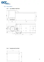 Preview for 28 page of GCC Technologies LaserPro StellarMark IFII Series User Manual