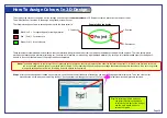 Preview for 26 page of GCC Technologies LaserPro X252 User Manual