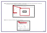 Preview for 34 page of GCC Technologies LaserPro X252 User Manual