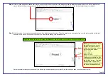 Preview for 38 page of GCC Technologies LaserPro X252 User Manual