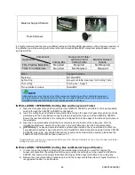 Предварительный просмотр 100 страницы GCC Technologies LaserPro X252RX User Manual