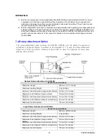 Предварительный просмотр 102 страницы GCC Technologies LaserPro X252RX User Manual