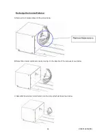 Предварительный просмотр 103 страницы GCC Technologies LaserPro X252RX User Manual