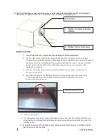 Предварительный просмотр 104 страницы GCC Technologies LaserPro X252RX User Manual