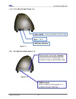 Preview for 11 page of GCC Technologies P3-132S User Manual