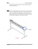 Preview for 14 page of GCC Technologies P3-132S User Manual