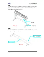 Preview for 15 page of GCC Technologies P3-132S User Manual