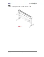 Preview for 16 page of GCC Technologies P3-132S User Manual