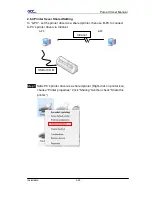 Preview for 33 page of GCC Technologies P3-132S User Manual