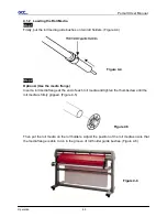 Preview for 59 page of GCC Technologies P3-132S User Manual