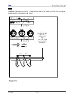 Preview for 63 page of GCC Technologies P3-132S User Manual