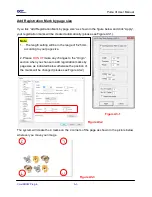 Preview for 89 page of GCC Technologies P3-132S User Manual