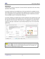 Preview for 90 page of GCC Technologies P3-132S User Manual