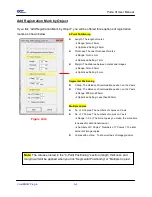 Preview for 91 page of GCC Technologies P3-132S User Manual