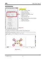 Preview for 92 page of GCC Technologies P3-132S User Manual