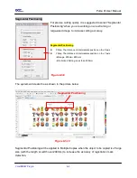 Preview for 94 page of GCC Technologies P3-132S User Manual