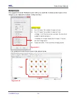 Preview for 95 page of GCC Technologies P3-132S User Manual