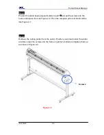 Предварительный просмотр 14 страницы GCC Technologies puma iii series User Manual