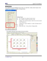 Предварительный просмотр 75 страницы GCC Technologies puma iii series User Manual