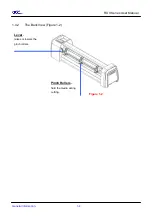 Preview for 10 page of GCC Technologies RX II Series User Manual