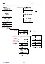 Preview for 69 page of GCC Technologies RX II Series User Manual