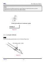 Preview for 80 page of GCC Technologies RX II Series User Manual