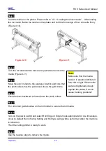 Preview for 82 page of GCC Technologies RX II Series User Manual