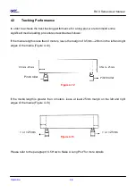 Preview for 83 page of GCC Technologies RX II Series User Manual