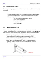 Preview for 85 page of GCC Technologies RX II Series User Manual