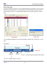 Preview for 93 page of GCC Technologies RX II Series User Manual