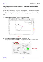 Preview for 97 page of GCC Technologies RX II Series User Manual