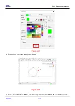 Preview for 98 page of GCC Technologies RX II Series User Manual