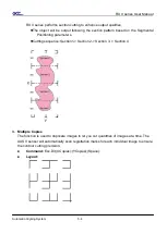 Preview for 103 page of GCC Technologies RX II Series User Manual