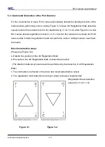 Preview for 104 page of GCC Technologies RX II Series User Manual