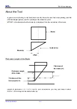 Preview for 120 page of GCC Technologies RX II Series User Manual