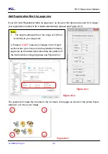 Preview for 126 page of GCC Technologies RX II Series User Manual