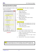 Preview for 128 page of GCC Technologies RX II Series User Manual